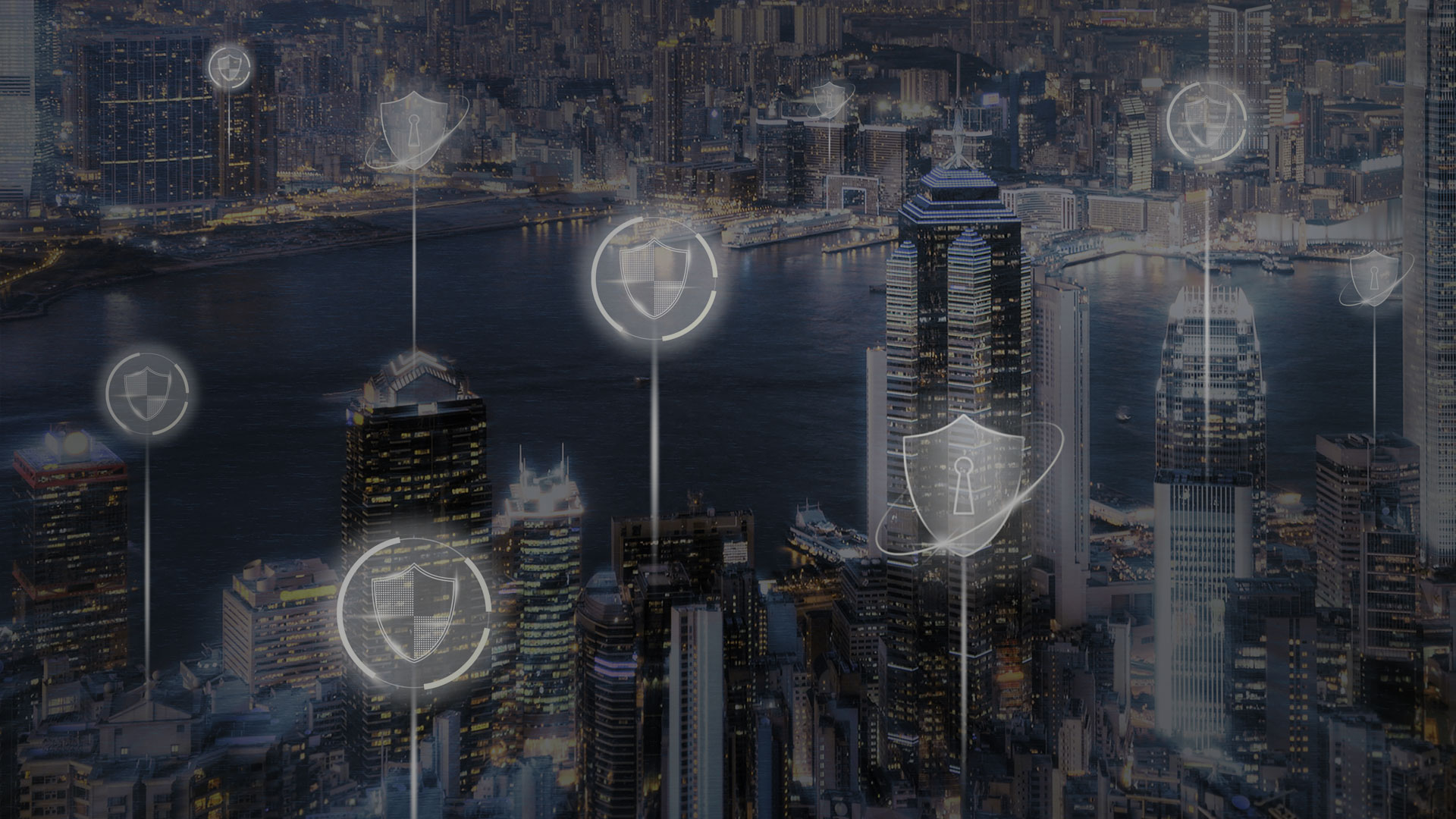 Video Surveillance Solutions