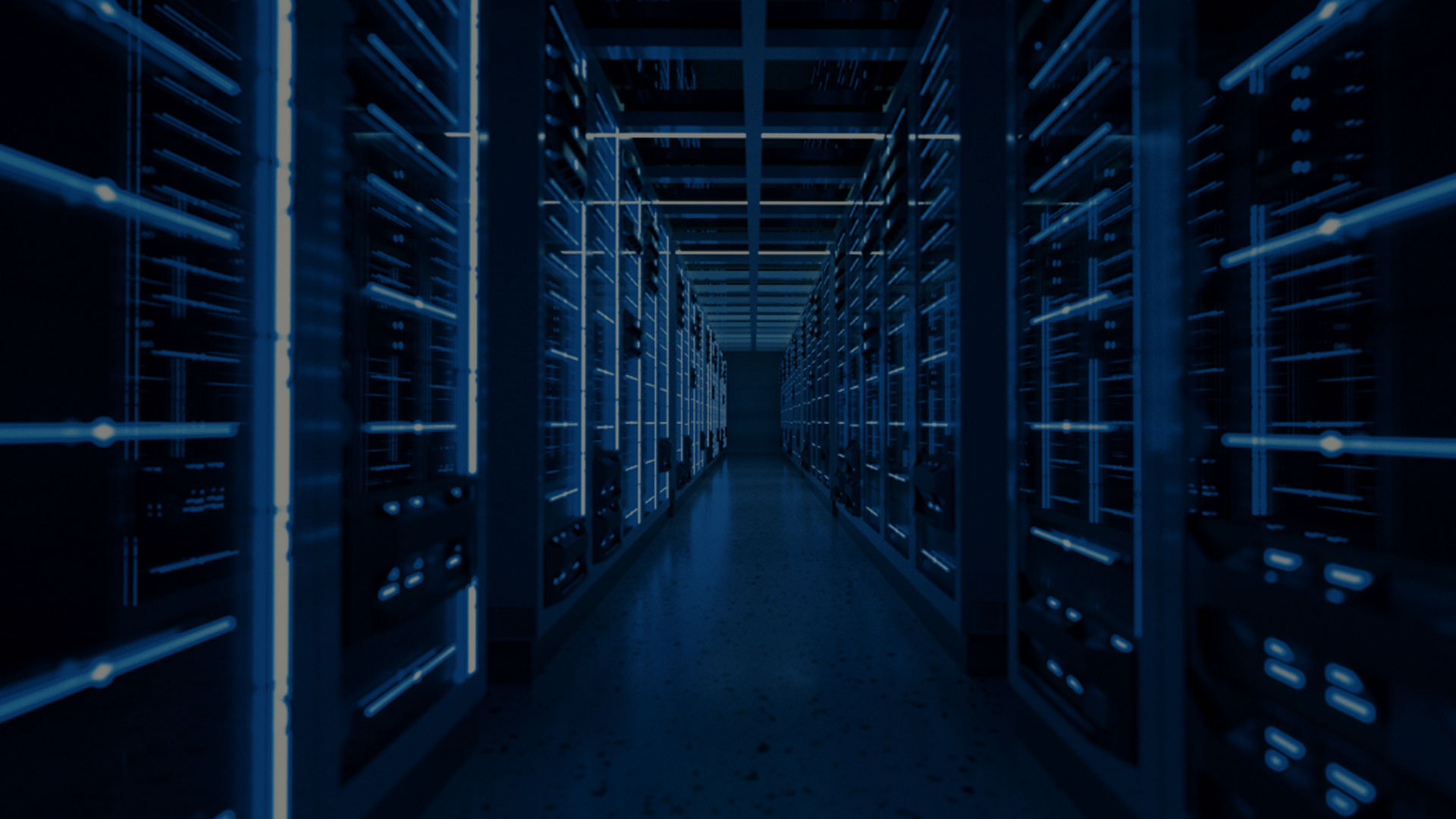 Integrated Solutions